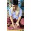3 - 4 ตุลาคม 2568