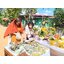 งัวธนูทองสำริดประสิทธิโชค เนื้อสำริดอายุพันปี พระอาจารย์ บุณยกร ฐิตปุญโญ สระแก้ว