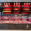 ร้านสิริเครื่องรางมหาเสน่ห์