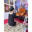 ⭕️ 04/05/68 พระอาจารย์จารร้าน