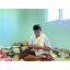 ขุนแผนแสนนางรัก (แบบเลี่ยม) องค์พิเศษ 2562 อาจารย์เยี่ยม มหาฤาชา FLT