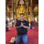 07/01/67 วัดพระพุทธชินราช พิษณุโลก ✔️