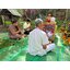 รวมภาพการเสกขุนแผนพราย 65 มิถุนายน 65