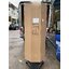 ถังกรองน้ำ Fiber Tank 24x72 นิ้ว ปากถัง 4 นิ้ว สีเทา