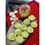 สีผึ้งกั๋วเผาะ หลวงปู่ชู วัดหินเหล็กไฟ L
