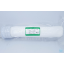ไส้กรอง UF Hallow Membrane 10 นิ้ว ชิ้น/ลัง
