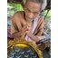 ขุนแผนร้อยเมีย ปู่ชมร้อยเมีย