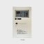 CEMEN FA-601 Fire Alarm Control Panel 1 Zone ตู้คอนโทรลระบบไฟร์อราม
