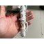 ขุนแผนแสนนางรัก (แบบเลี่ยม) องค์พิเศษ 2562 อาจารย์เยี่ยม มหาฤาชา FLT