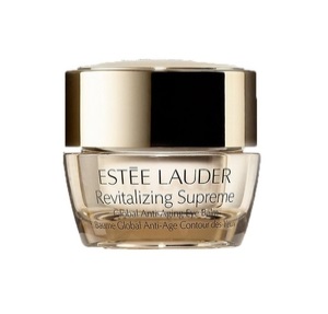 Estee Lauder Revitalizing Supreme Global Anti-Aging Eye Balm 5ml บำรุงรอบดวงตา