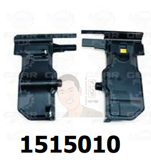 ไส้กรองเกียร์ ACCORD /98-02 ( ยี่ห้อ GearFox)