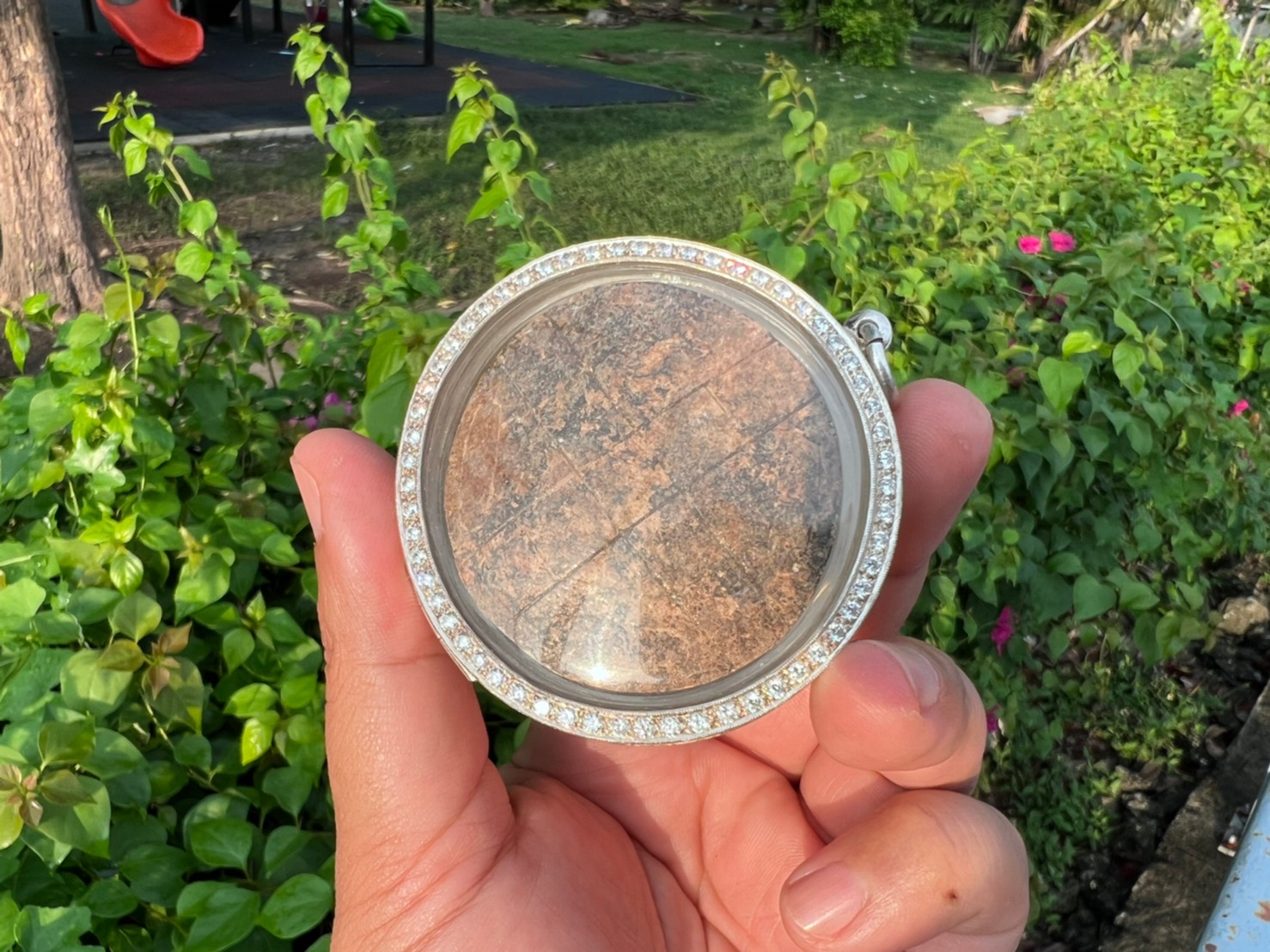 ปั้นเหน่ง