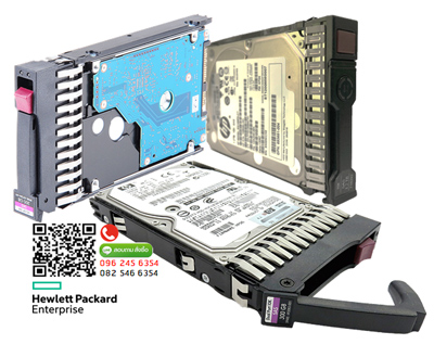 HP 619462-001, HP 1TB 7.2K RPM Mid Line SATA 3.5Inch Hard Drive