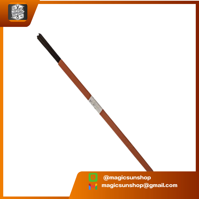 924829 Argon welding wire SKD11 1.0 mm.