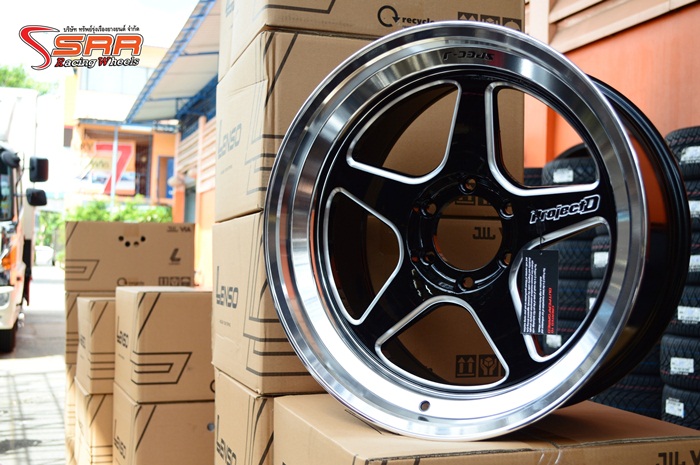 PROJECT-D-SPEC-J ขอบ20X10 นิ้ว