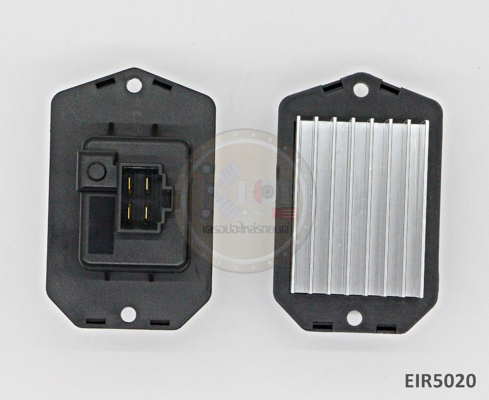 EIR5020(Vinn) รีซิลแตน Honda CR-V