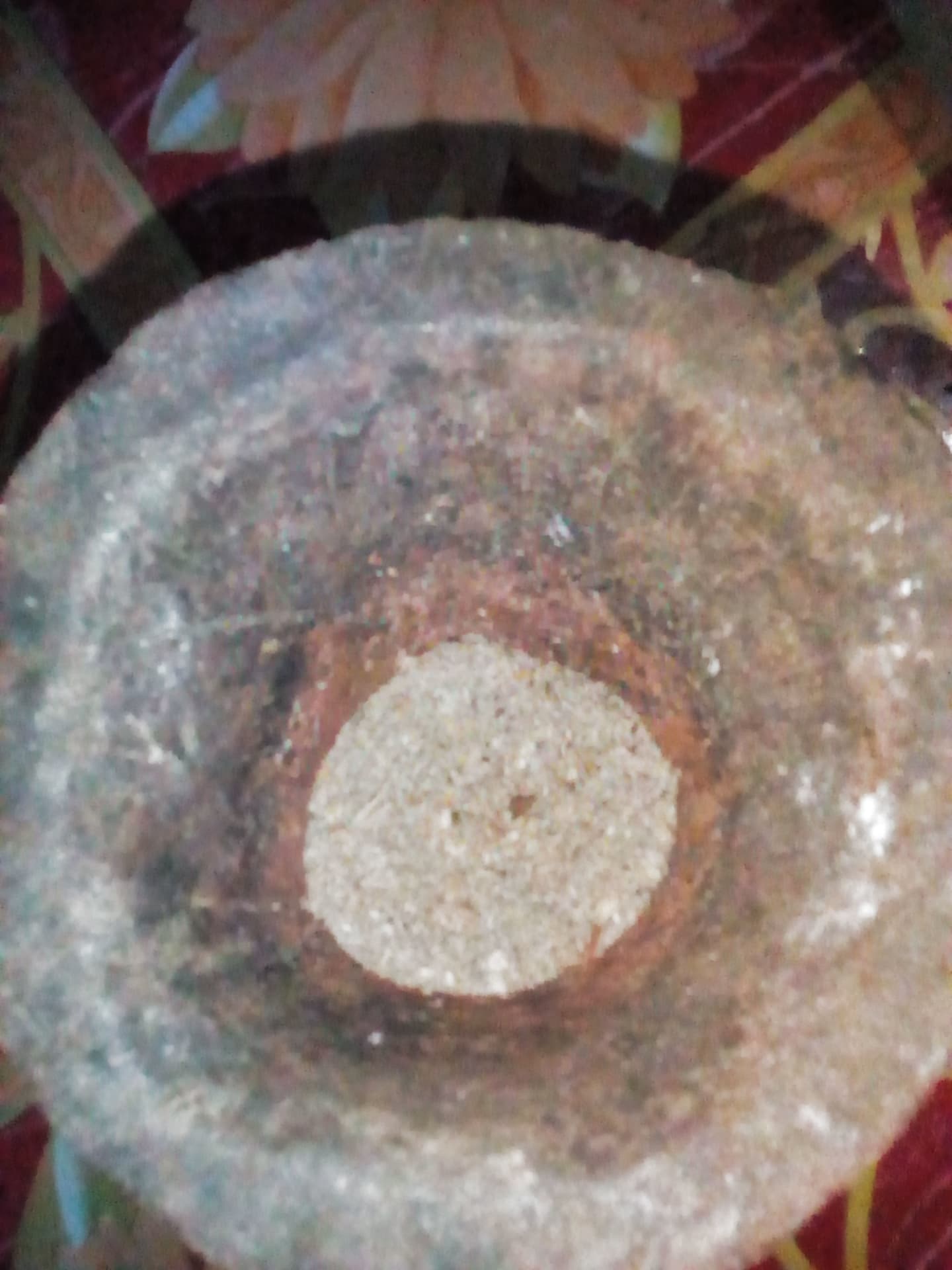 ยาแฝดลำโพง อาจารย์เขมร