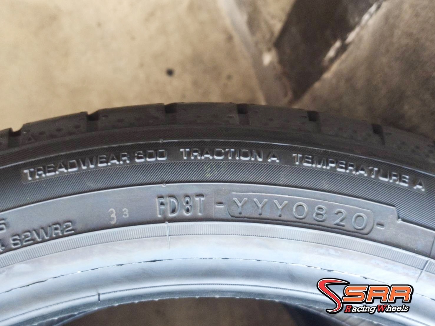 YOKOHAMA BluEarth-GT AE51 245/40R19 ยางญี่ปุ่น ลดราคาพิเศษ