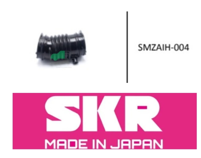 (SKR) ท่ออากาศ Mazda CX-5 KE 2.0L