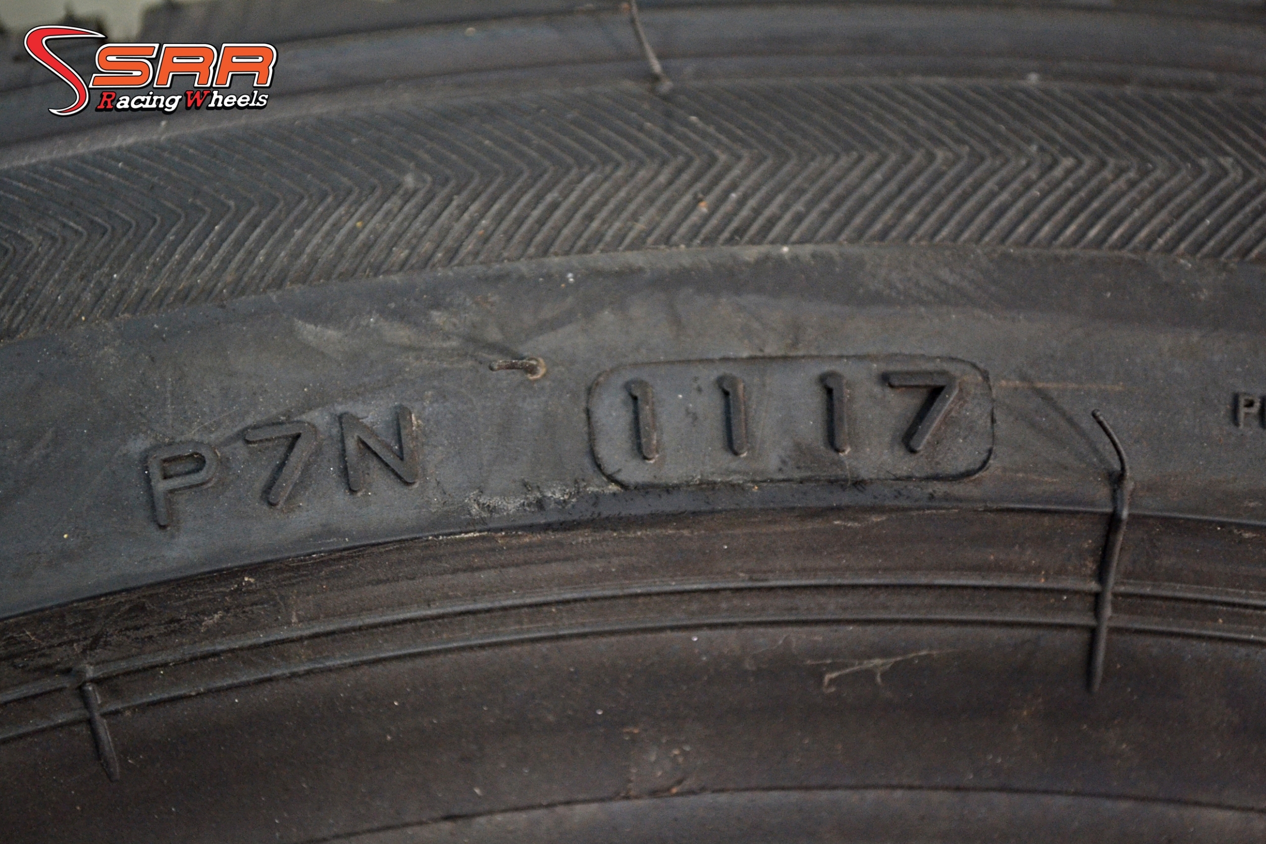 BRIDGESTONE POTENZA S001 RFT 225/45R17 ยางรันแฟลท ลดราคาพิเศษ