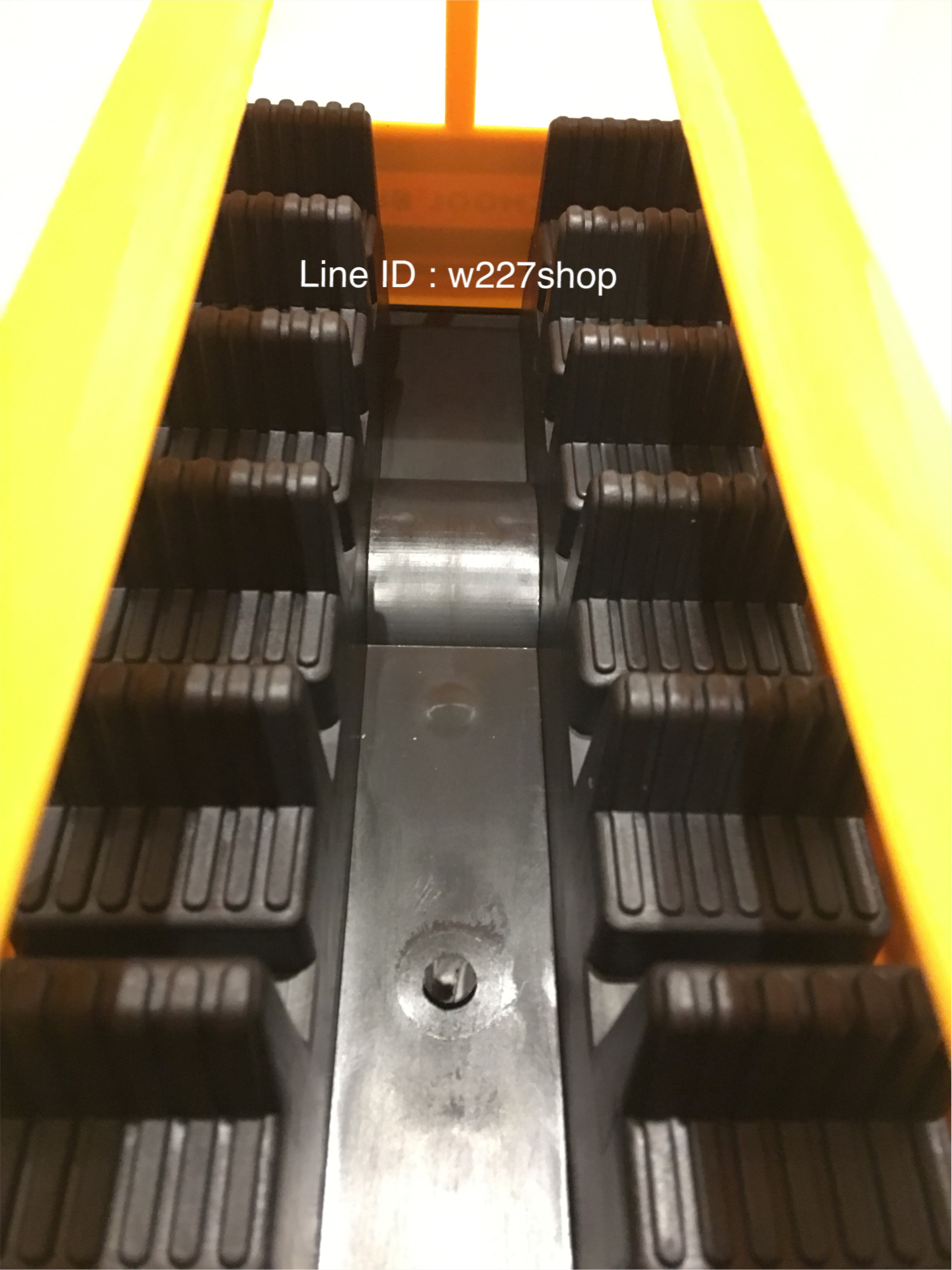 School Bus รถโรงเรียน รถบัสของเล่น ขนาดใหญ่ (ปลีก-ส่ง)