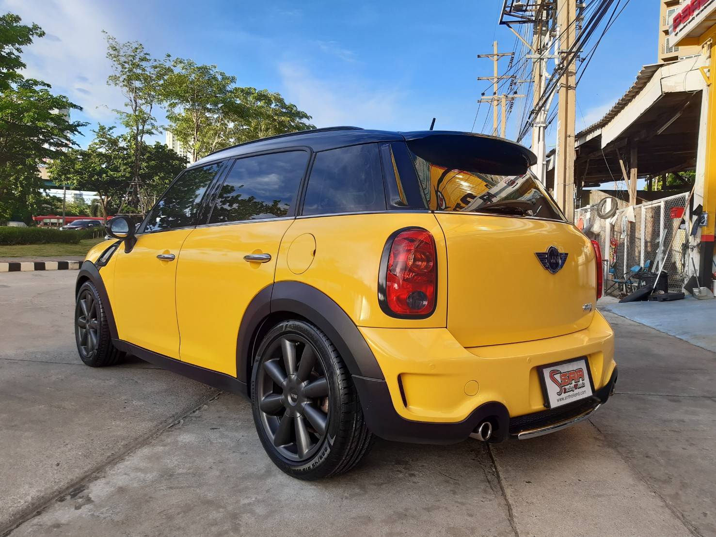 PIRELLI DRAGON SPORT 225/45R18 ลดราคาพิเศษ เส้นละ 2,500 บาท