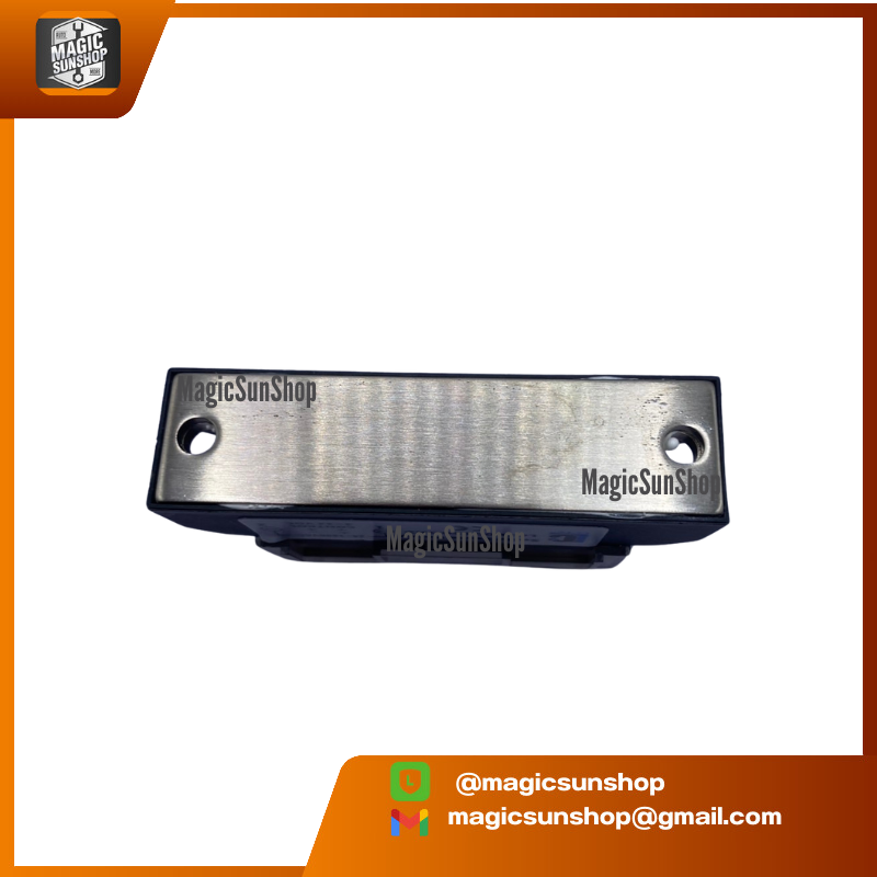 928563 LCTC Solid State Relay LC1600150DAZ