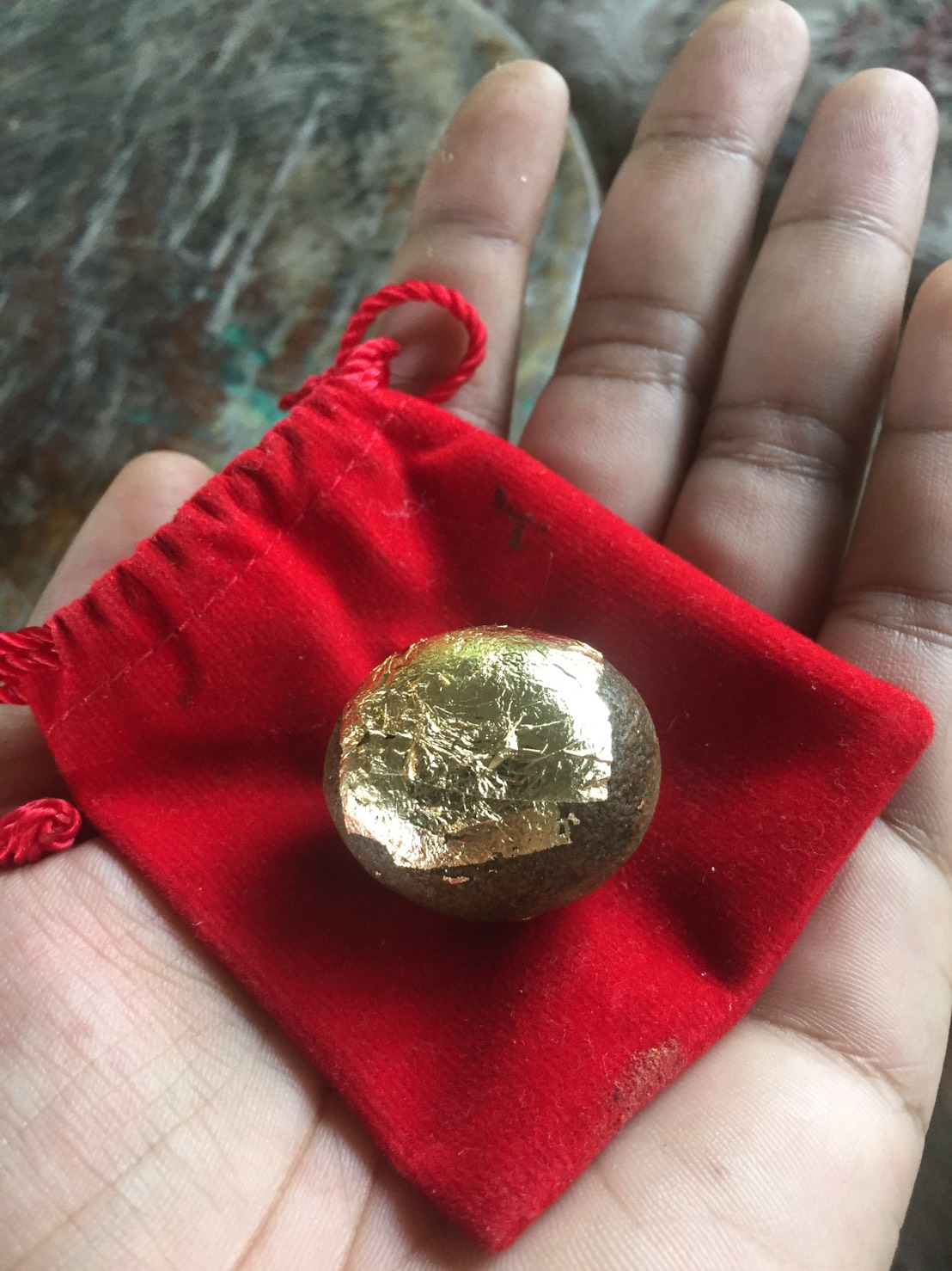 หมอนหนุนหัวนกกระแตแต้แว้ด ✔️