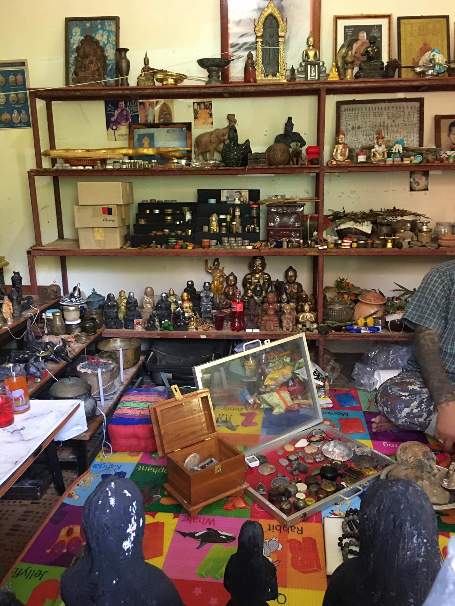 ปั้นเหน่ง