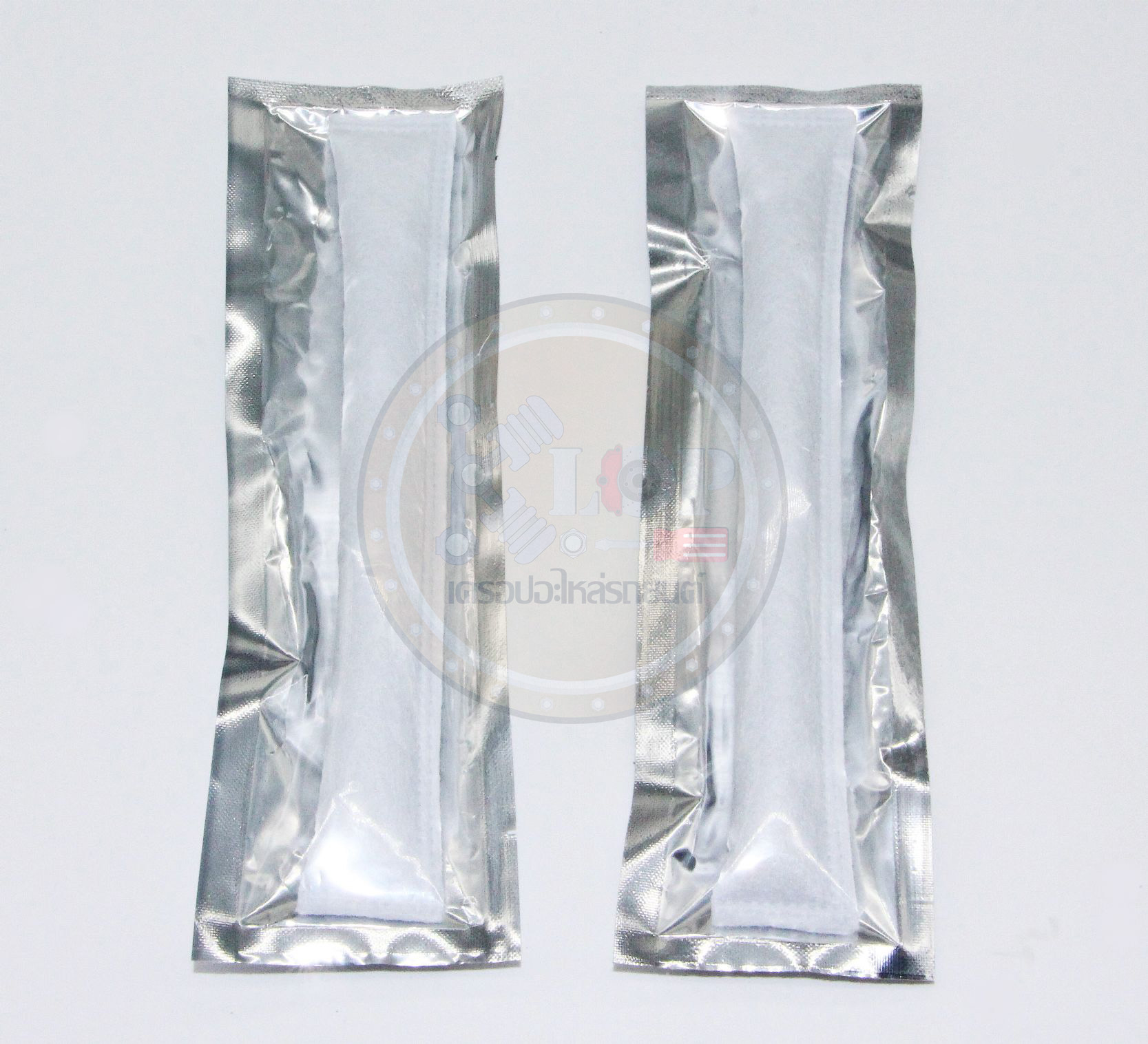 DD190(Vinn) (ซอง)ไส้กรอง-ไดเออร์แอร์ ขนาด 190mm.x30mm.