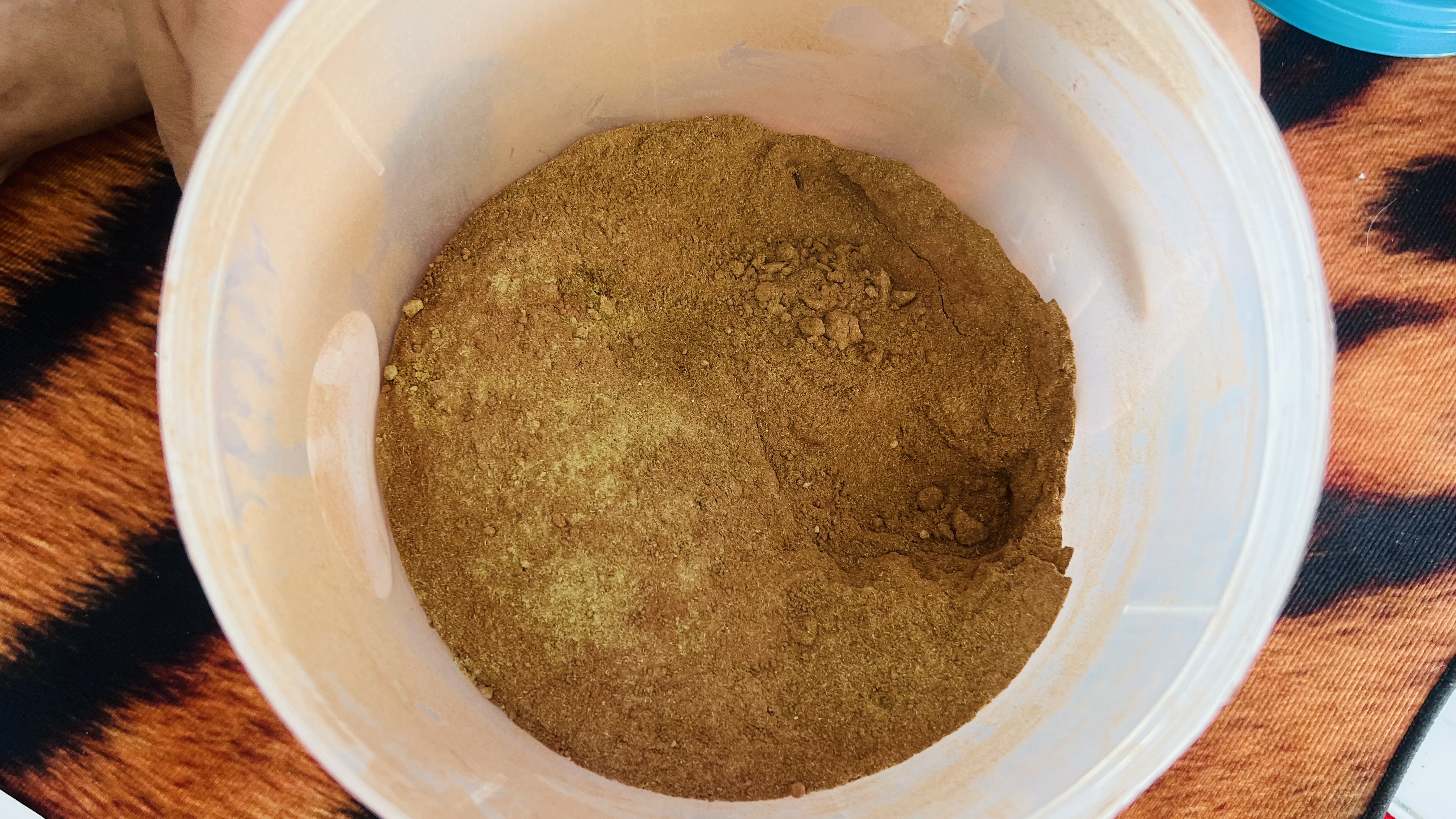 20/07/2566 มาเอามวลสารและจารแผ่นตะกรุดทำงั่งอยุธยา อาจารย์เวียง ขุนแผน