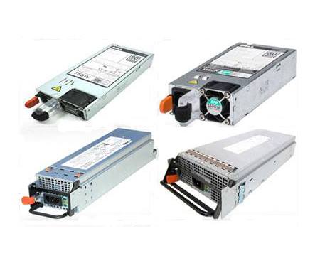 DPS-1570CB [ขาย,จำหน่าย,ราคา] Dell PowerEdge Hot Swap 1570W Power Supply | Dell