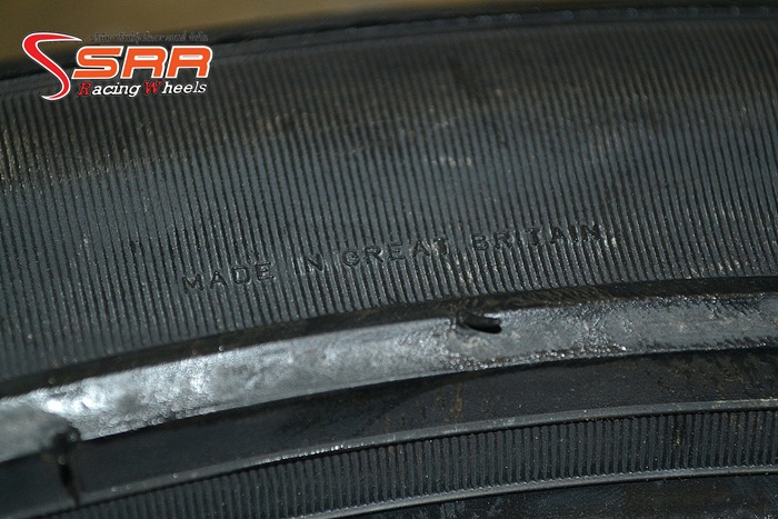 PIRELLI P ZERO (J) 245/40ZR19