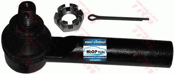 ลูกหมากคันชักสั้น TRW (TOYOTA HIACE LH 125)