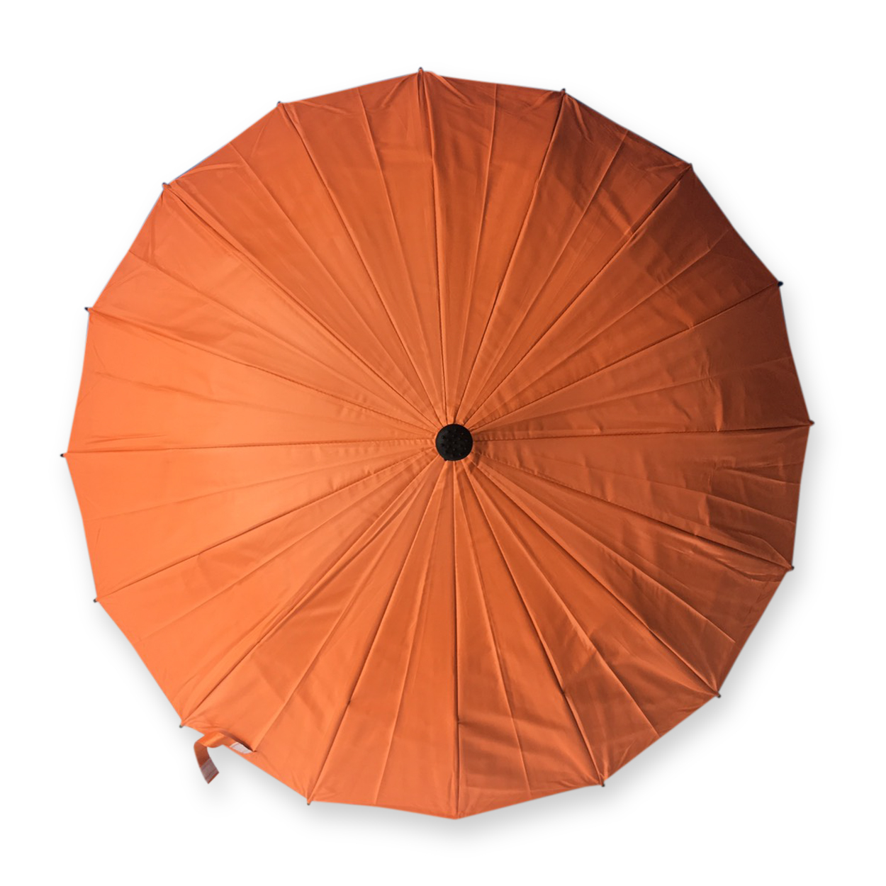 ร่มไม้เท้า16ก้าน21นิ้ว- ta