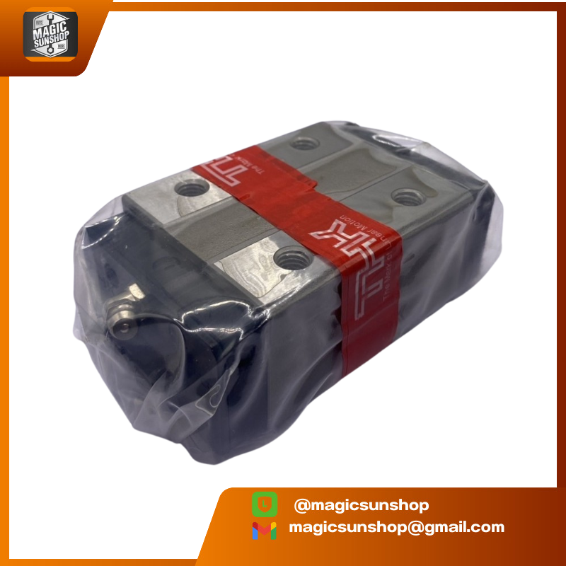 927492 THK LM BEARING BLOCK HSR30RSS(GK)