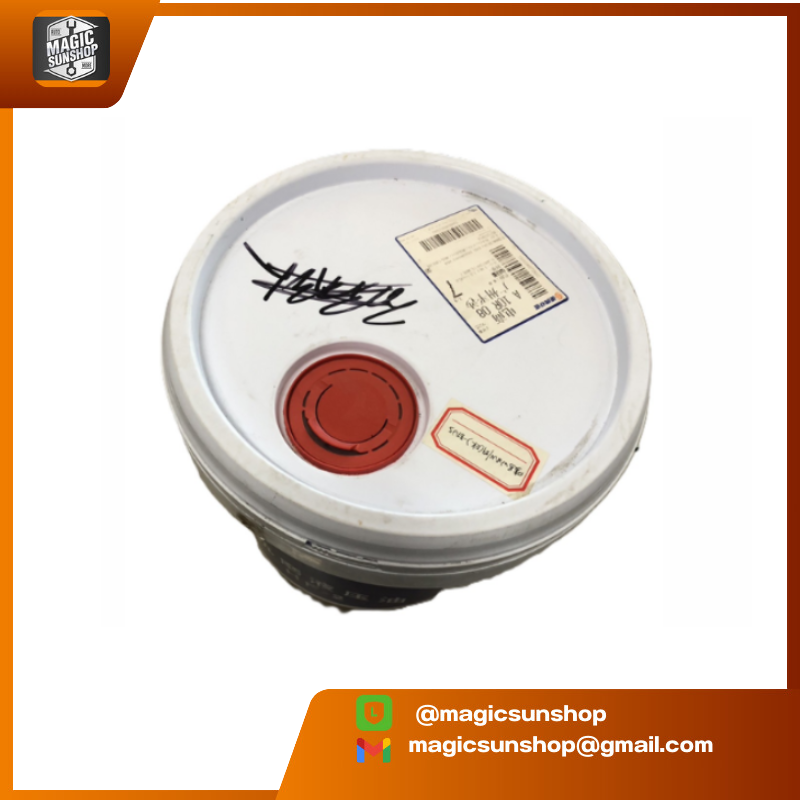 924810 GREAT WALL Hydraulic #L-HM68(13L)