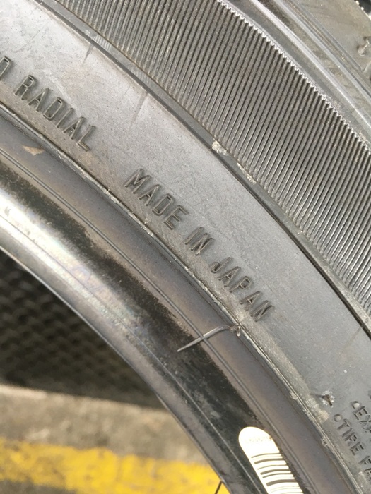 DUNLOP SP SPORT MAXX 050+ 245/45ZR19