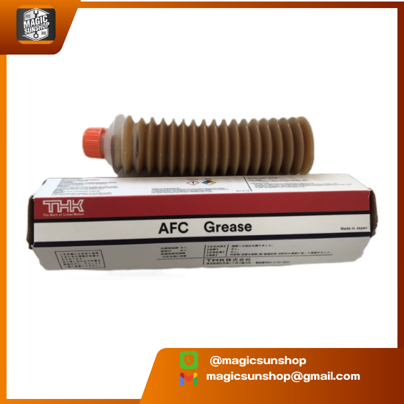 925931 THK AFC Grease K3036C
