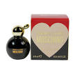 MOSCHINO CHEAP And CHIC EDT 4.9 ml tester