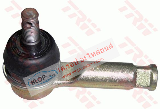 MAZDA TRIBUTE JTE7677 ลูกหมากคันชักนอก LR
