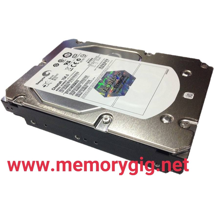 ขาย ฮาร์ดดิสก์ ST1000NM0033 Seagate 1TB 7.2K RPM 6G NL SATA 3.5" HDD HARDDISK