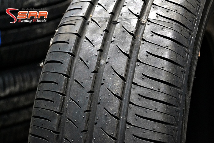 TOYO NANOENERGY 3 185/60R15