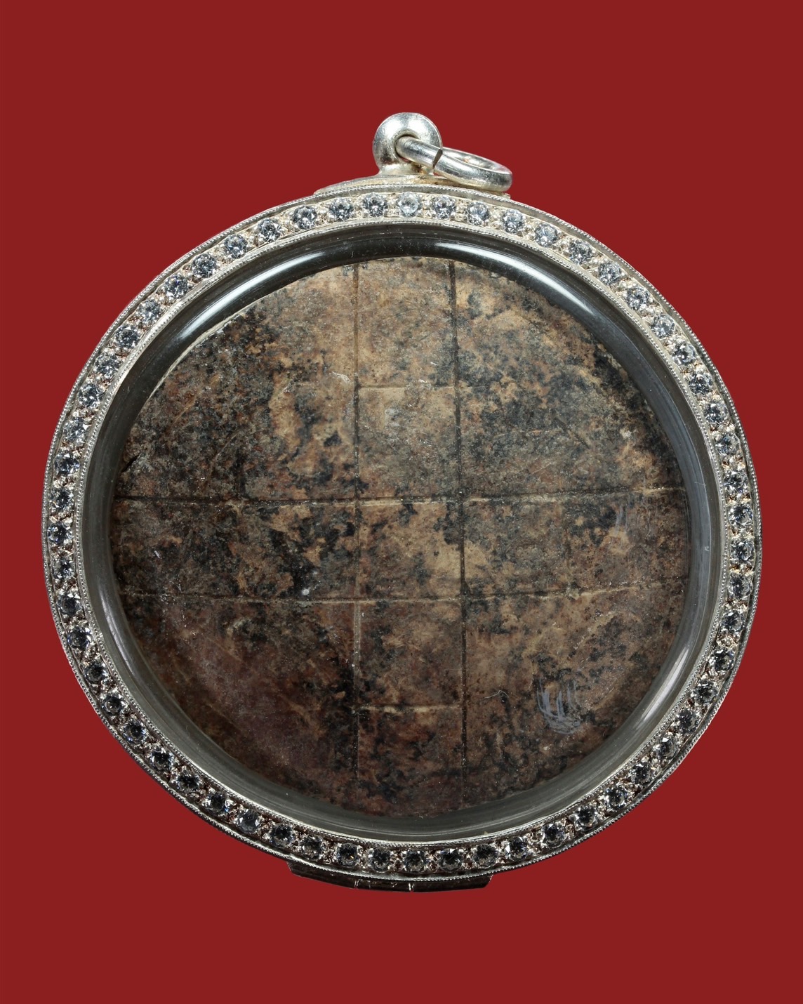 ปั้นเหน่ง