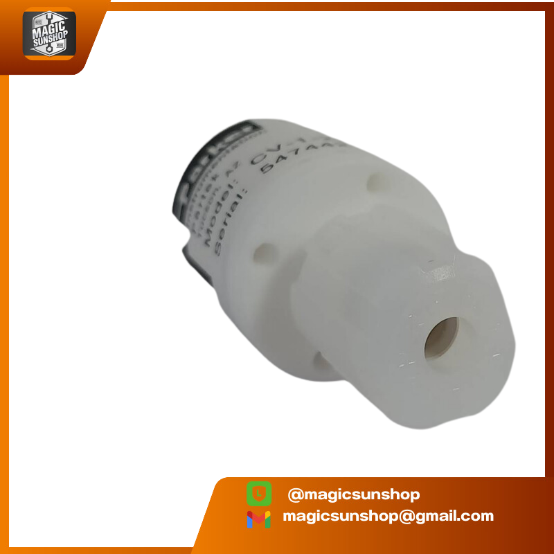 PARKER CV-1-2244 One-way valve