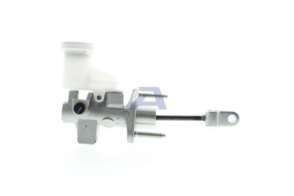 CMMS-005 แม่ปั้มคลัทช์บนแท้ AISIN : TRITON 2500 4x4