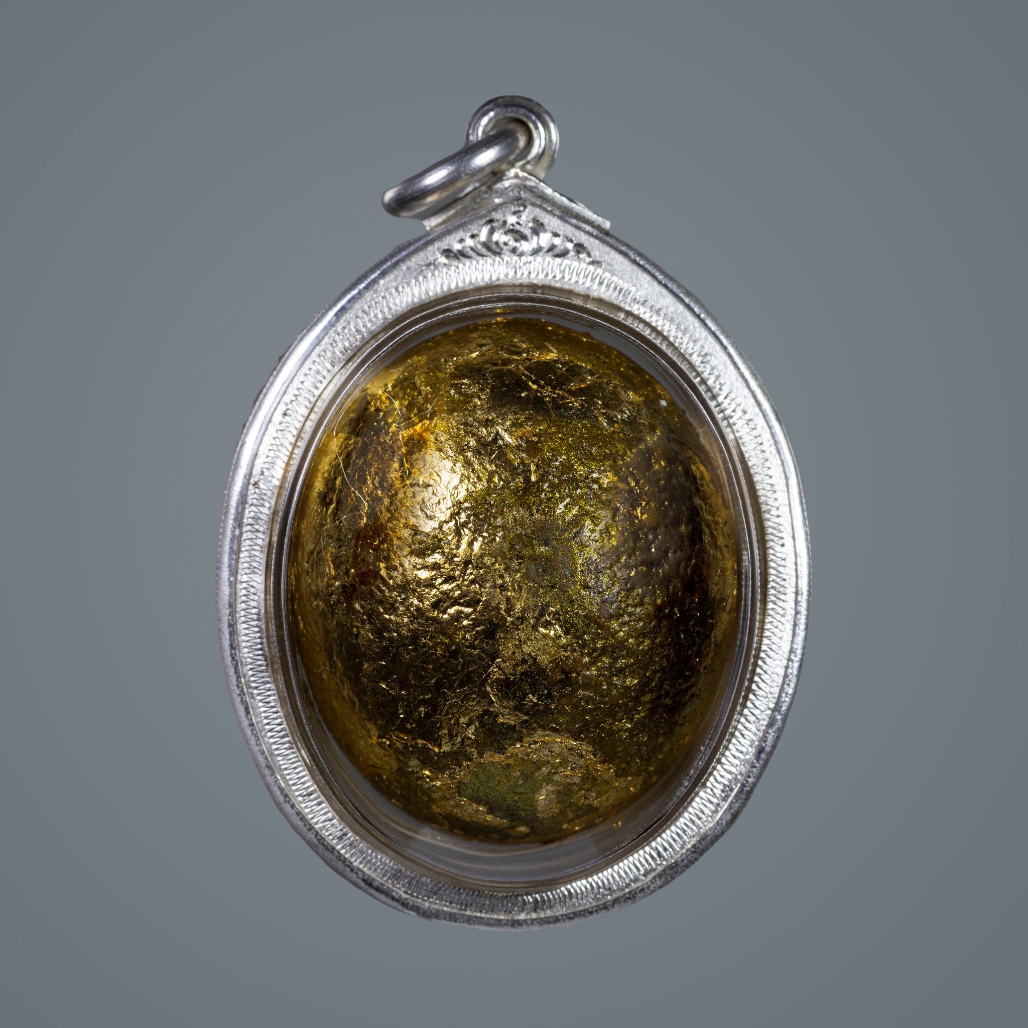 หมอนหนุนหัวนกกระแตแต้แว้ด ✔️