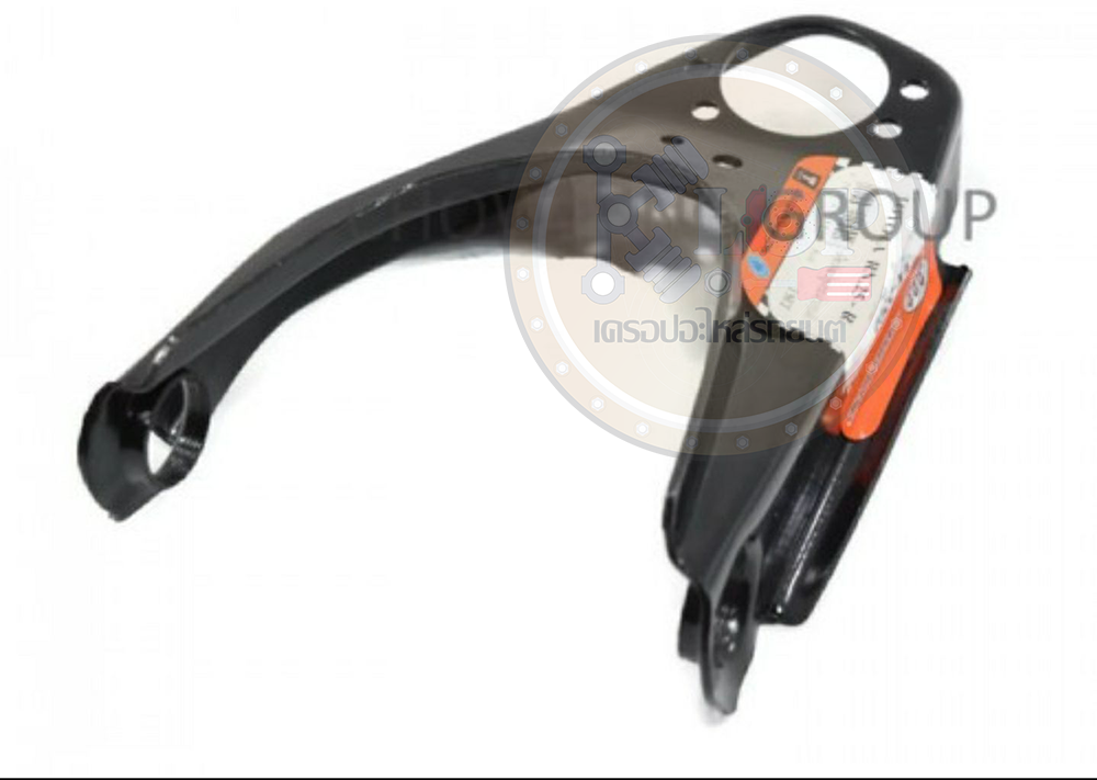 CONTROL ARM 333 : ปีกนกใหญ่บน TOYOTA RN25 (ไม่มีบู๊ซ ไม่่มีลูกหมาก)