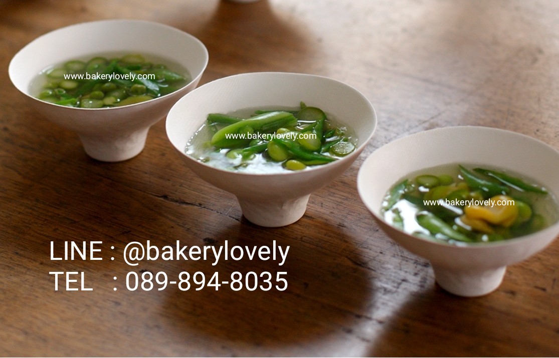 ถ้วยคานาเบ้