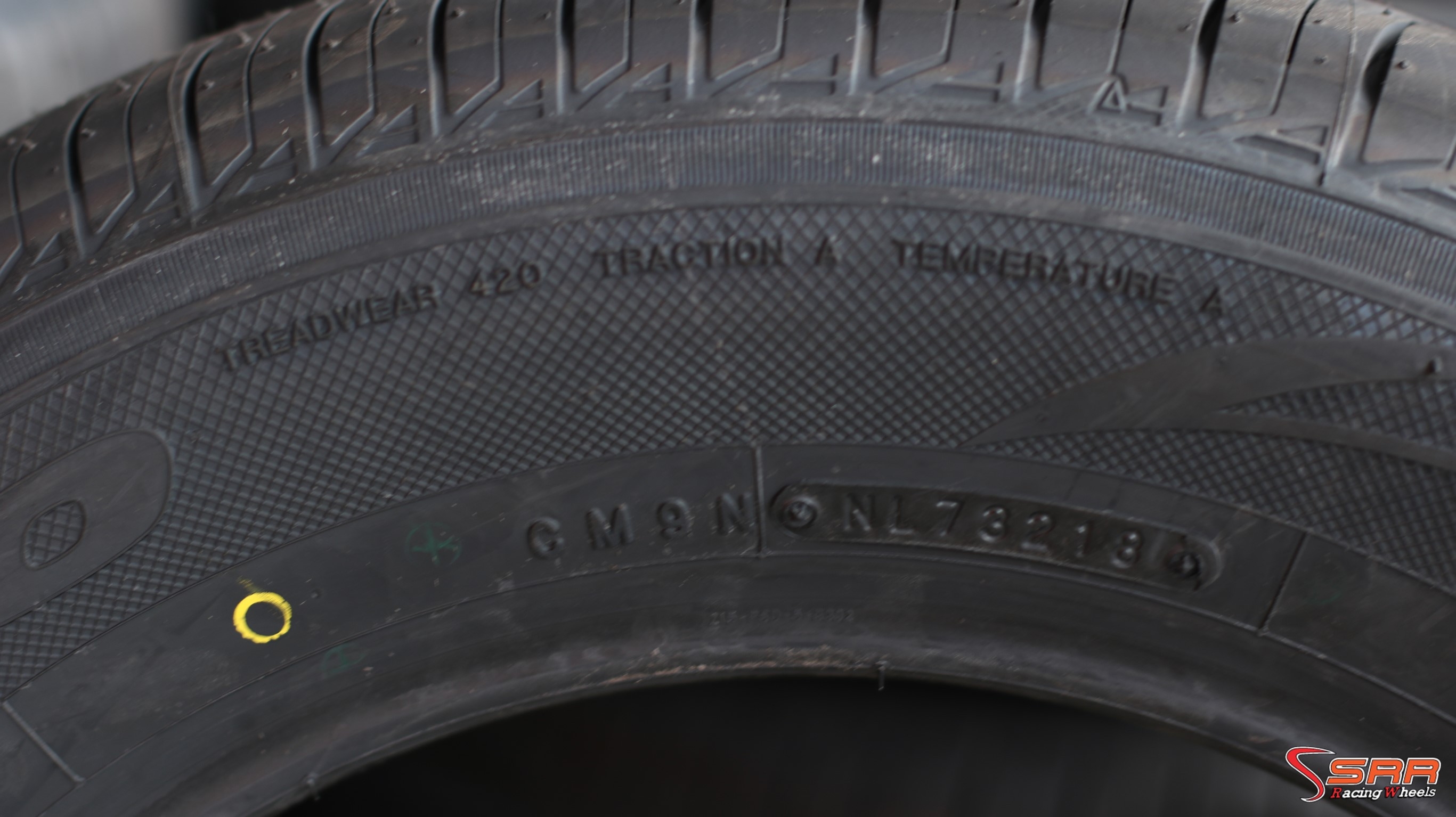 TOYO NEO3 195/65R15 ยางใหม่ ลดราคาพิเศษ